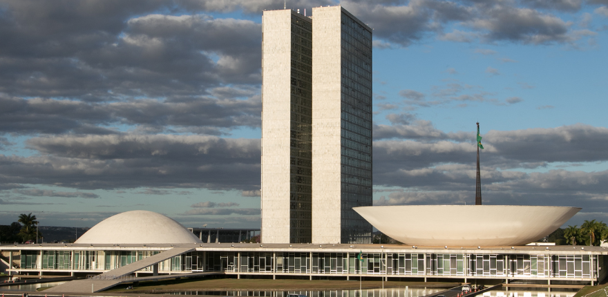 SenadoCongressoNacional 880X430.png